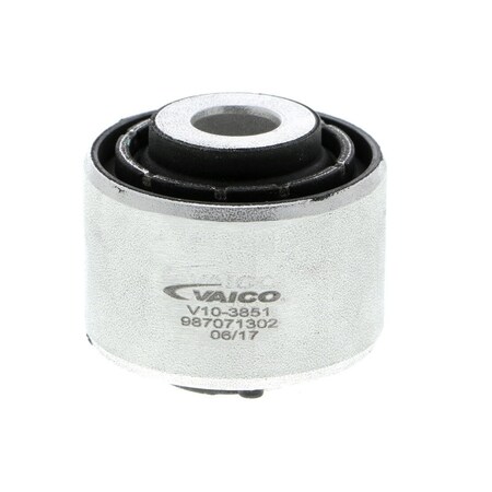 Vaico WISHBONE-/TRAILING ARM BUSH V10-3851